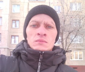 ивангурьянов, 42 года, Чебоксары