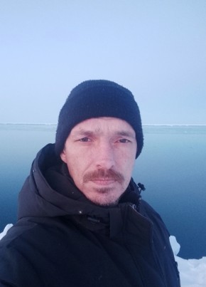 Виталик