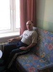 Фёдор, 66 лет, Липецк