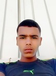 محمد محمد, 18 лет, Hammam Bou Hadjar