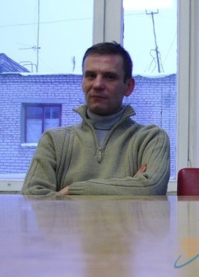 Алексей, 53, Россия, Советск (Калининградская обл.)