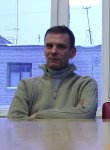 Алексей, 46 лет