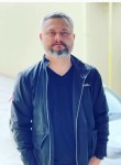Александр - Краснодар