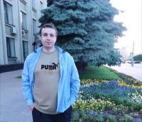 Сергей, 32 года, Горад Гомель
