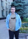Сергей, 31 год, Горад Гомель