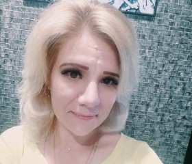 Ирина, 42 года, Тамбов
