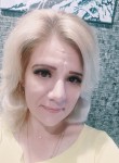 Ирина, 42 года, Тамбов