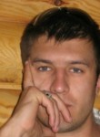 Константин алю, 38 лет