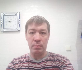 Дмитрий, 43 года, Елабуга