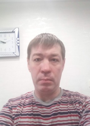 Дмитрий, 42, Россия, Елабуга