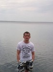 Андрей, 36 лет, Владимир
