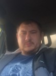 Юрий, 31 год, Ростов-на-Дону