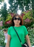 Galina, 57  , Kharkiv