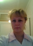 Лариса, 45 лет, Усолье-Сибирское