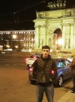 марат, 31 год, Санкт-Петербург