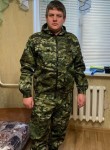 Дмитрий, 33 года, Курчатов