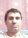 Анатолий, 51 год, Новосибирск