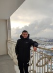 Рамиль, 47 лет, Нижний Ломов