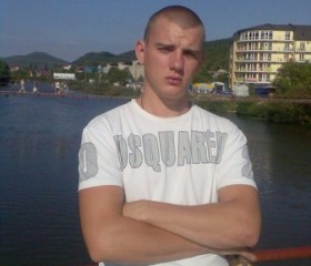 Станислав, 34 года, Волгоград