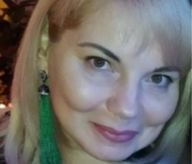 Valentina, 50, Nizhniy Novgorod