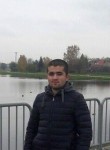 Максим, 29 лет, Київ