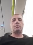 Aleksandr, 40, Aldan