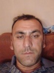 Ezizov, 38 лет, Saray