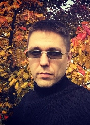 Константин, 42, Россия, Тула