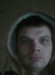 Николай, 38 лет, Тольятти