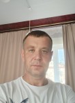 Сергей, 42 года, Киров (Кировская обл.)