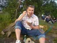 Илья, 40 лет, Мурманск