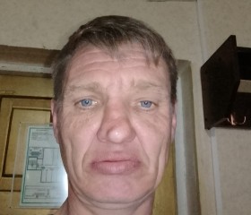Геннадий, 44 года, Домодедово