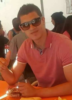 Ridwane skiraje, 45, المغرب, طنجة