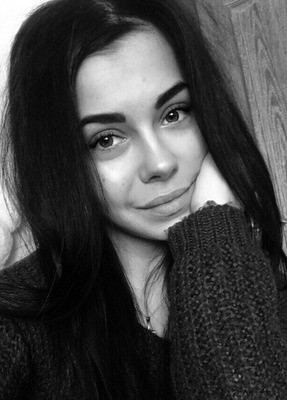 Юлия, 28, Россия, Чебоксары