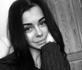 Юлия, 28 лет, Чебоксары