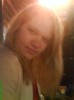 Валерия, 33 - Только Я Я просто ангел)))))