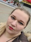 Valeriya, 31, Krasnodar