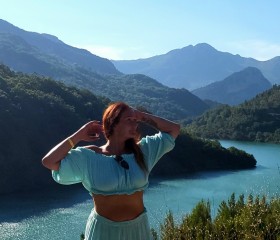 Jekaterina, 44, Johvi