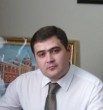 Максим