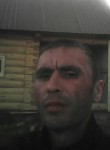 Руслан, 44 года, Казань