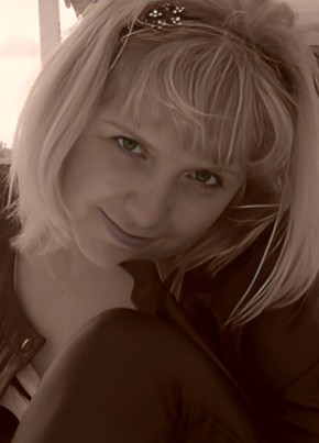 tatyana, 38, Russia, Sterlitamak