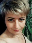 Ирина, 41 год, Алматы