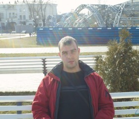 Олег, 40 лет, Вознесенское