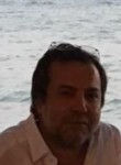 Hikmet, 51 год, Kayseri