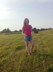 Mariya, 37, Saint Petersburg