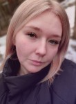 Аня - Калуга