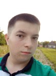 Алексей, 20 лет, Берасьце