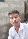 Rahul Rathod, 23 года, Aurangabad (Maharashtra)
