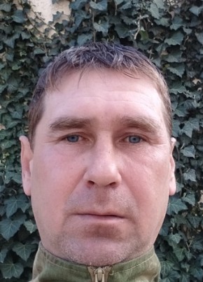 Сергей, 41, Россия, Джанкой