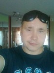 Рустам, 39 лет, Ижевск